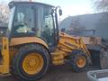 Komatsu  WB93R-5 2016 годаүшін30 000 000 тг. в Уральск – фото 2