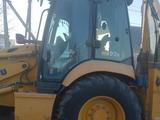 Komatsu  WB93R-5 2016 годаүшін30 000 000 тг. в Уральск – фото 4