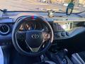 Toyota RAV4 2013 года за 8 550 000 тг. в Астана – фото 10