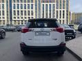 Toyota RAV4 2013 года за 8 550 000 тг. в Астана – фото 12