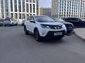 Toyota RAV4 2013 года за 8 550 000 тг. в Астана – фото 11