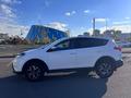 Toyota RAV4 2013 года за 8 550 000 тг. в Астана – фото 3