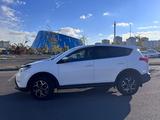 Toyota RAV4 2013 годаүшін8 550 000 тг. в Астана – фото 3