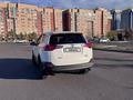 Toyota RAV4 2013 года за 8 550 000 тг. в Астана – фото 4