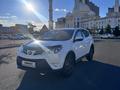 Toyota RAV4 2013 года за 8 550 000 тг. в Астана – фото 5