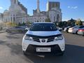 Toyota RAV4 2013 года за 8 550 000 тг. в Астана – фото 6