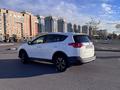 Toyota RAV4 2013 года за 8 550 000 тг. в Астана – фото 8