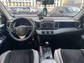 Toyota RAV4 2013 года за 8 550 000 тг. в Астана – фото 9