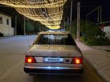 Mercedes-Benz E 220 1993 годаүшін2 150 000 тг. в Туркестан – фото 5