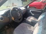 ВАЗ (Lada) Largus 2014 года за 3 500 000 тг. в Астана – фото 4