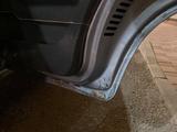 Daewoo Nexia 2011 годаүшін1 450 000 тг. в Туркестан – фото 3