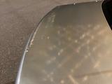 Daewoo Nexia 2011 годаүшін1 450 000 тг. в Туркестан – фото 4