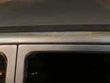 Daewoo Nexia 2011 годаүшін1 450 000 тг. в Туркестан – фото 5