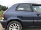 Suzuki Baleno 1996 годаүшін1 500 000 тг. в Алматы – фото 4