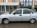 ВАЗ (Lada) Priora 2170 2013 годаүшін2 020 000 тг. в Кокшетау – фото 2