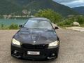 BMW 528 2014 годаүшін8 000 000 тг. в Атырау