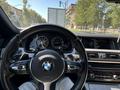 BMW 528 2014 годаүшін8 000 000 тг. в Атырау – фото 10