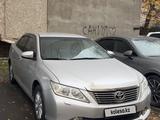 Toyota Camry 2014 годаfor10 000 000 тг. в Алматы – фото 3