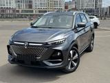 Changan X7 Plus 2025 года за 11 500 000 тг. в Астана