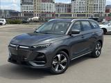 Changan X7 Plus 2025 года за 11 500 000 тг. в Астана – фото 3