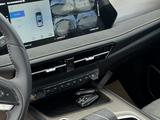 Changan X7 Plus 2025 года за 11 500 000 тг. в Астана – фото 5