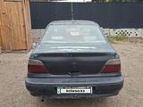 Daewoo Nexia 1996 года за 550 000 тг. в Алматы – фото 2