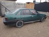 Daewoo Nexia 1996 года за 550 000 тг. в Алматы