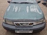 Daewoo Nexia 1996 года за 550 000 тг. в Алматы – фото 4