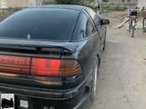 Mitsubishi Eclipse 1992 года за 850 000 тг. в Астана – фото 3