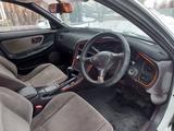 Toyota Carina ED 1995 годаүшін1 700 000 тг. в Риддер – фото 5