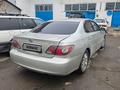 Lexus ES 300 2003 года за 2 650 000 тг. в Тараз – фото 4