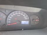 Geely MK 2013 года за 2 500 000 тг. в Усть-Каменогорск