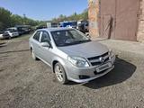 Geely MK 2013 года за 2 500 000 тг. в Усть-Каменогорск – фото 2