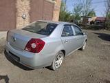 Geely MK 2013 года за 2 500 000 тг. в Усть-Каменогорск – фото 3