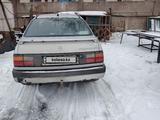 Volkswagen Passat 1992 годаfor1 500 000 тг. в Кокшетау – фото 3