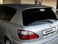 Toyota Ipsum 2006 годаүшін5 500 000 тг. в Атырау – фото 17