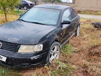 Volkswagen Passat 1998 годаүшін700 000 тг. в Шымкент