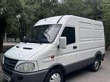 IVECO  Daily 2013 годаfor7 000 000 тг. в Алматы