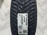Yokohama ice Guard Stud IG65 за 73 500 тг. в Астана