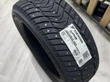 Yokohama ice Guard Stud IG65 за 73 500 тг. в Астана – фото 2