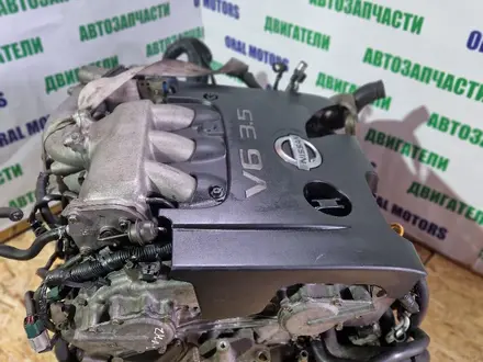 Вариаторы, АКПП, МКПП на японские немецкие и корейские автомобили. за 100 000 тг. в Актобе – фото 2