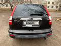 Honda CR-V 2007 года за 7 990 000 тг. в Актобе – фото 7