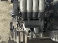 Двигатель ALT за 380 000 тг. в Кокшетау – фото 3