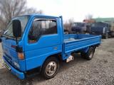 Mazda  Titan 1994 года за 3 500 000 тг. в Аягоз