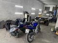 Suzuki  SV 650 2007 года за 2 200 000 тг. в Алматы – фото 4