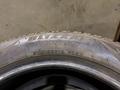 235/55r19 Bridgestone 2шт за 40 000 тг. в Алматы – фото 4