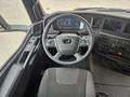 MAN  TGS 33.480 6x4 BL SA 2026 годаүшін70 650 000 тг. в Алматы – фото 8
