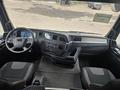 MAN  TGS 33.480 6x4 BL SA 2026 годаүшін70 650 000 тг. в Алматы – фото 9