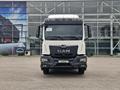 MAN  TGS 33.480 6x4 BL SA 2026 годаүшін70 650 000 тг. в Алматы – фото 2