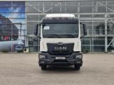 MAN  TGS 33.480 6x4 BL SA 2026 года за 70 650 000 тг. в Алматы – фото 2
